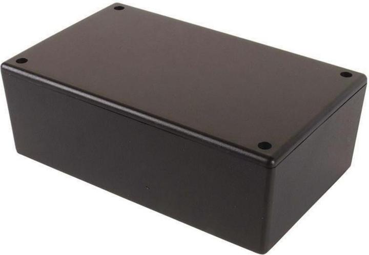 Image du produit Velleman WCAH2851 Logement ABS (Boîtier)