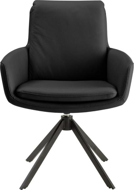 Actual product image Johann Jakob Discovery