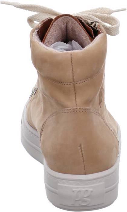 Image du produit Paul Green Sneaker (38)