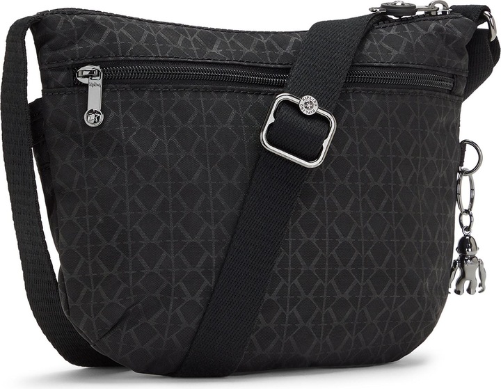 Immagine prodotto Kipling Borsa a tracolla Arto 25 cm