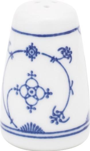 Produktbild Kahla Blau Saks Pfefferstreuer (Pfeffer)