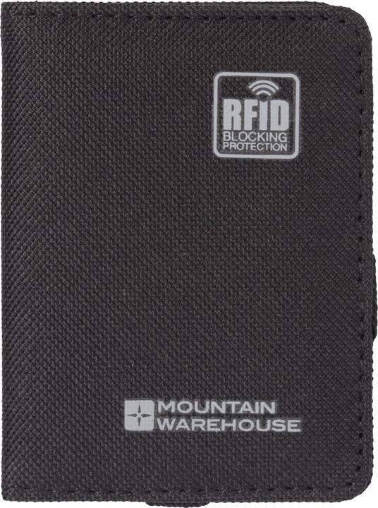 Immagine prodotto Mountain Warehouse Portatessere