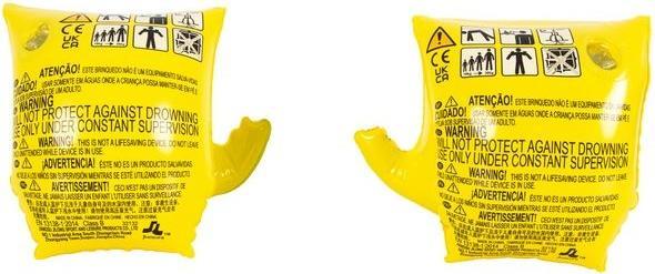 Immagine prodotto Jilong Dino