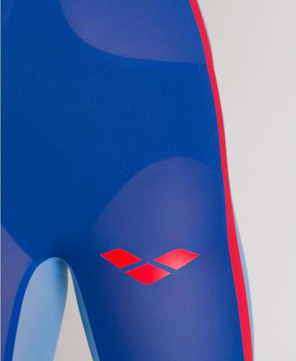 Actual product image Arena W Pwskin R-Evo+ Ow Fbllob (36)