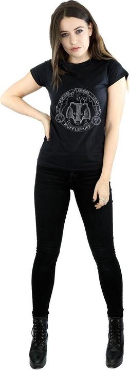 Produktbild TShirt (S)