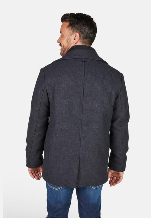 Immagine prodotto Calamar Cabanjacke in Wolloptik (52)