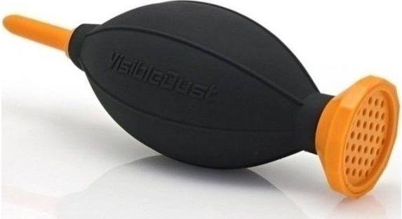 Image du produit Visible Dust Souffleur Zee Pro
