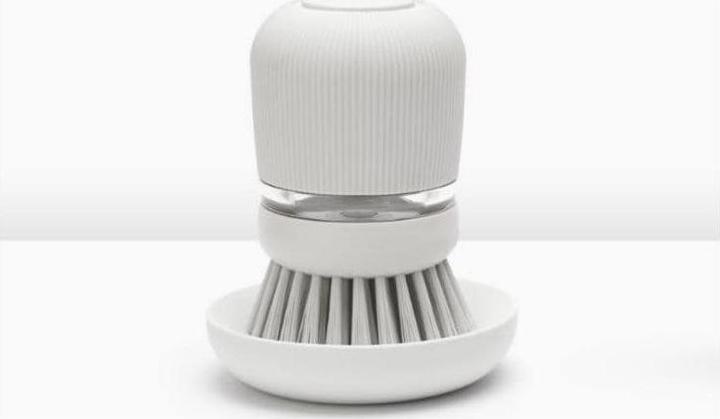 Produktbild Brabantia Spülbürste (1 Stk.)