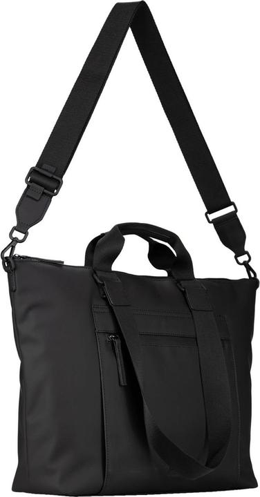 Actual product image Jost Halmstad Business Shopper (12.60")