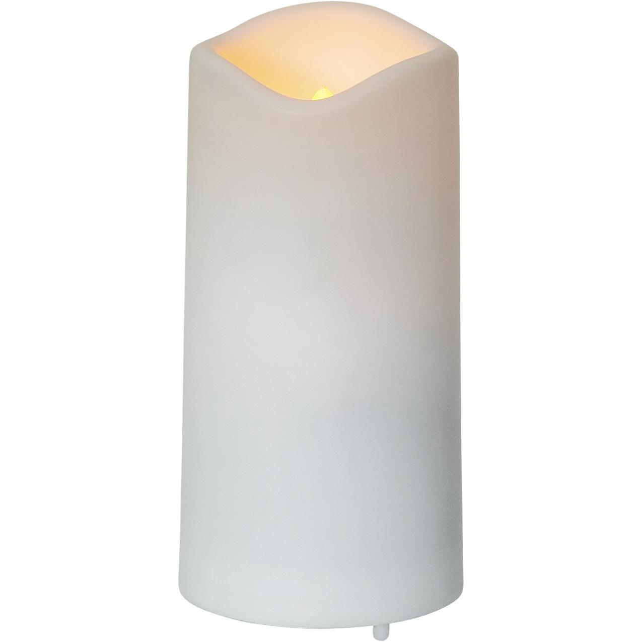 Star Trading, LED Kerzen, Serene (1 x)