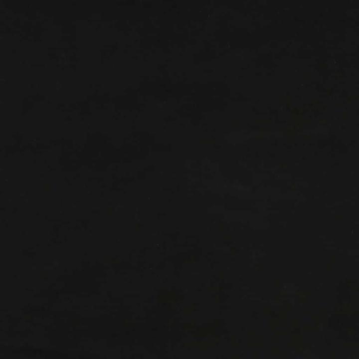 Actual product image vidaXL Stool