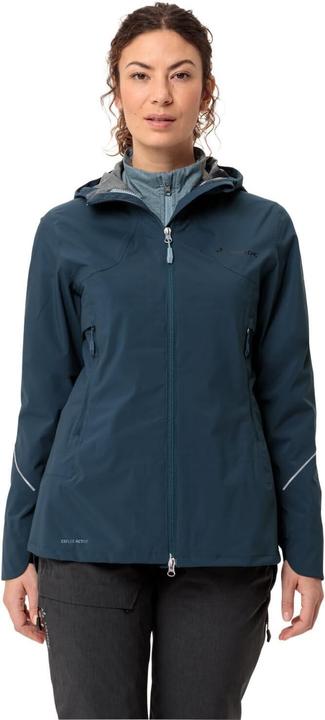 Image du produit Vaude Veste 3en1 Yaras pour femme (40, M)