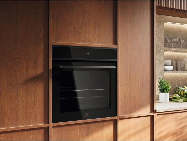 Actual product image Electrolux Forno MealAssist 800 con