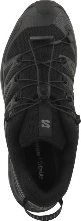 Actual product image Salomon XA Pro 3D v9 472718 - 46 2/3 (46 2/3)