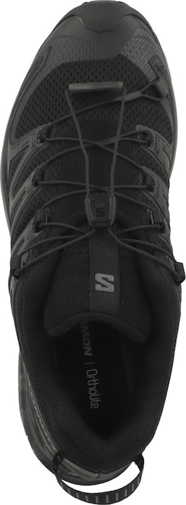 Produktbild Salomon XA Pro 3D v9 472718 - 46 2/3 (46 2/3)