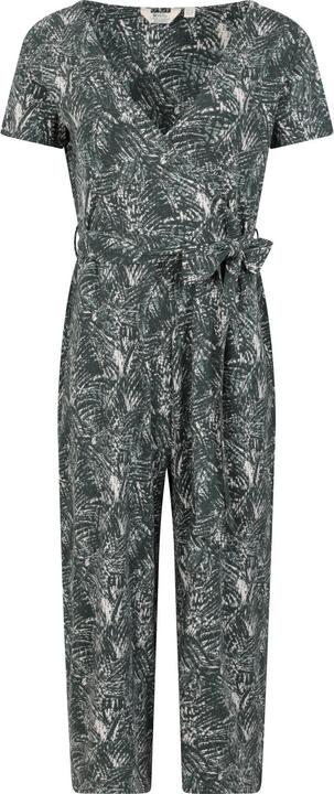 Produktbild Mountain Warehouse Santorini Jumpsuit Wickel (40)