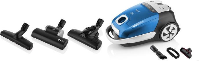 Produktbild ETA Adagio