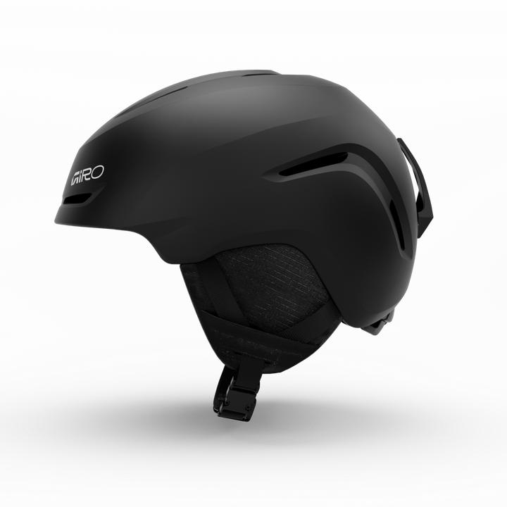 Produktbild Giro Spur Helmet (52 - 55.50 cm, S)