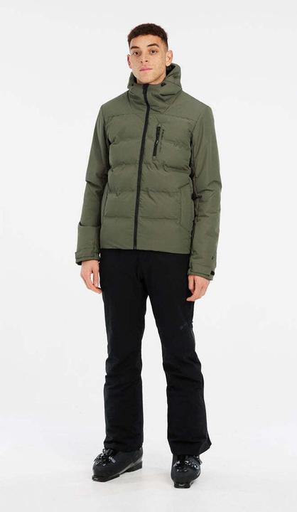 Immagine prodotto Protest Giacca da neve PRTSUPERIOR24 (M)