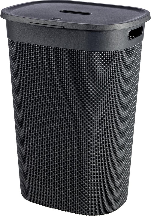 Produktbild KIS Filo (55 l)