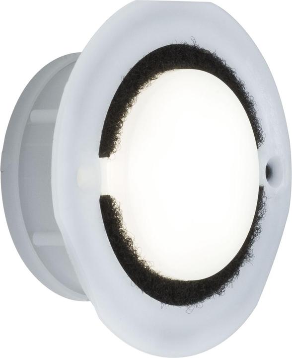 Produktbild Paulmann Wandeinbauleuchte Special (140 lm, IP65)