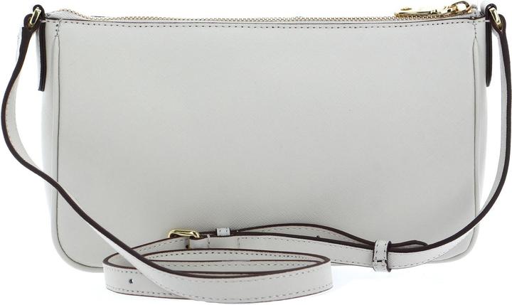 Image du produit DKNY Carol Umhängetasche 25 cm