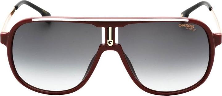 Produktbild Carrera FarbverlaufSonnenbrille