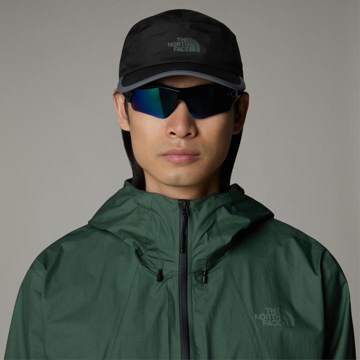 Produktbild North Face Antora Rain (M)