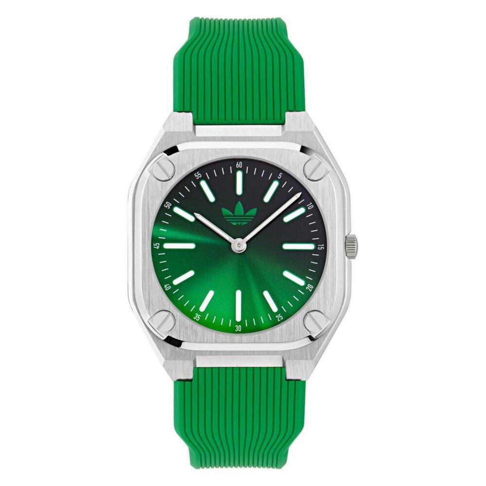 Adidas, Armbanduhr, AOFH24505