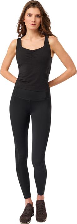 Produktbild Mandala Women's Balance Top (M)