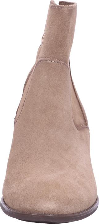 Actual product image Tamaris Stiefelette (40)