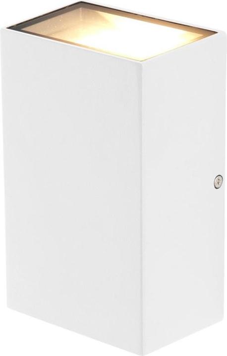Produktbild EVN-Lichttechnik P-LED (2300 lm)