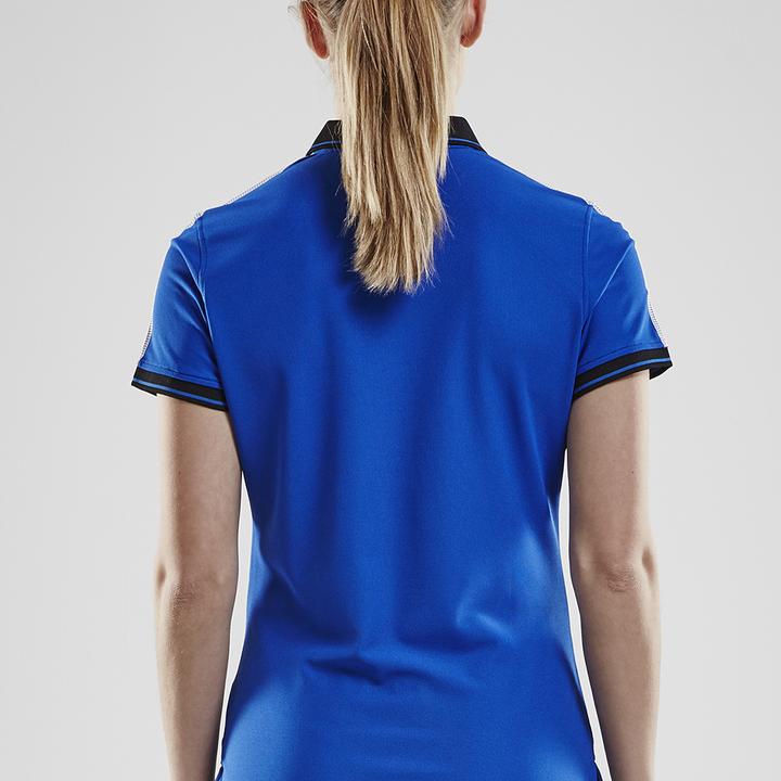 Produktbild Craft Pro Control Poloshirt W (XS)