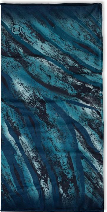 Actual product image Buff Reversible Polar