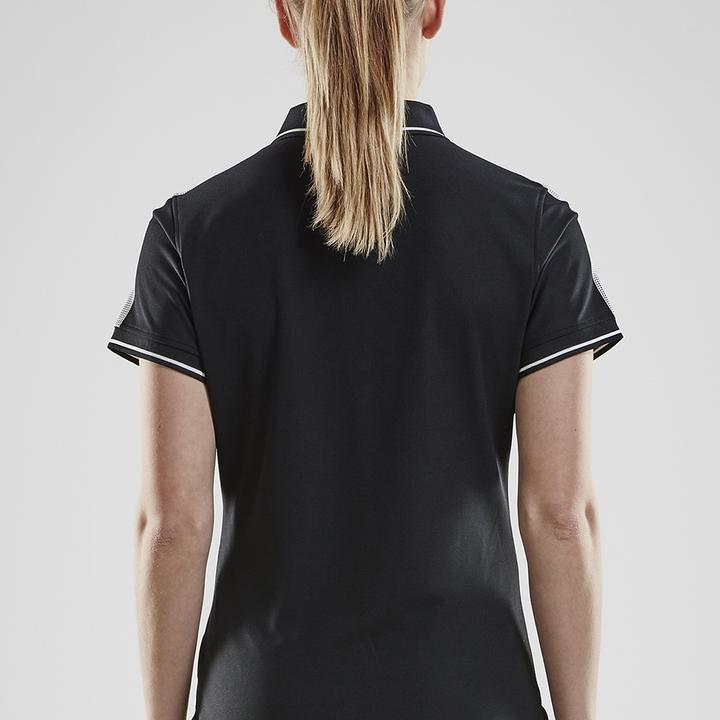 Produktbild Craft Pro Control Poloshirt W (L)