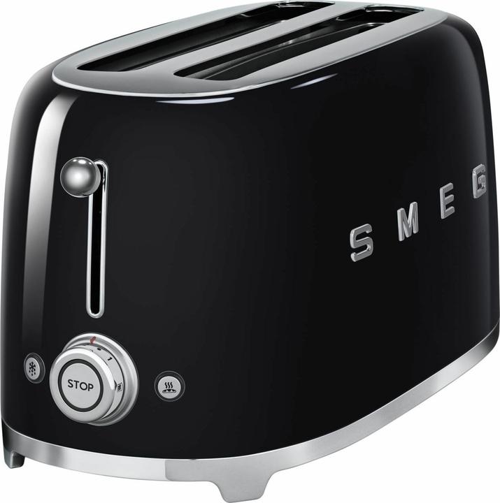 Produktbild Smeg 50's Style Lang
