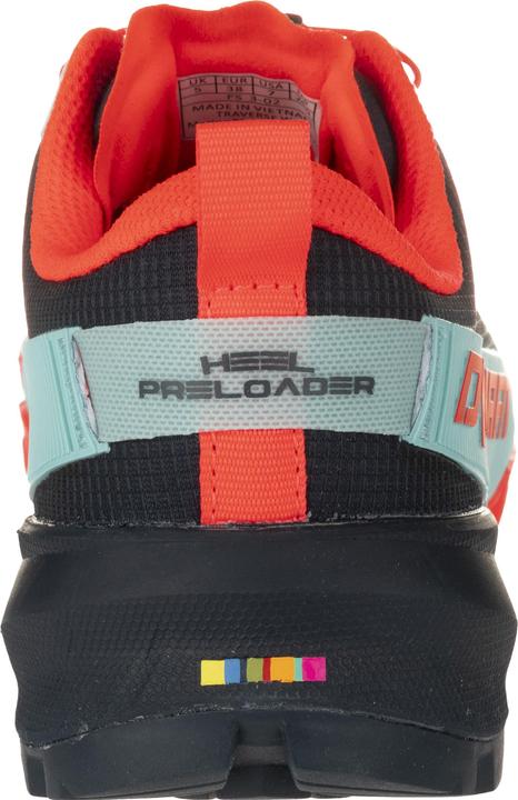 Produktbild Dynafit Women's Traverse (36)