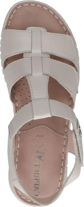 Immagine prodotto Caprice Sandalette (36)