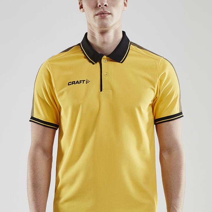Produktbild Craft Pro Control Poloshirt M (XL)