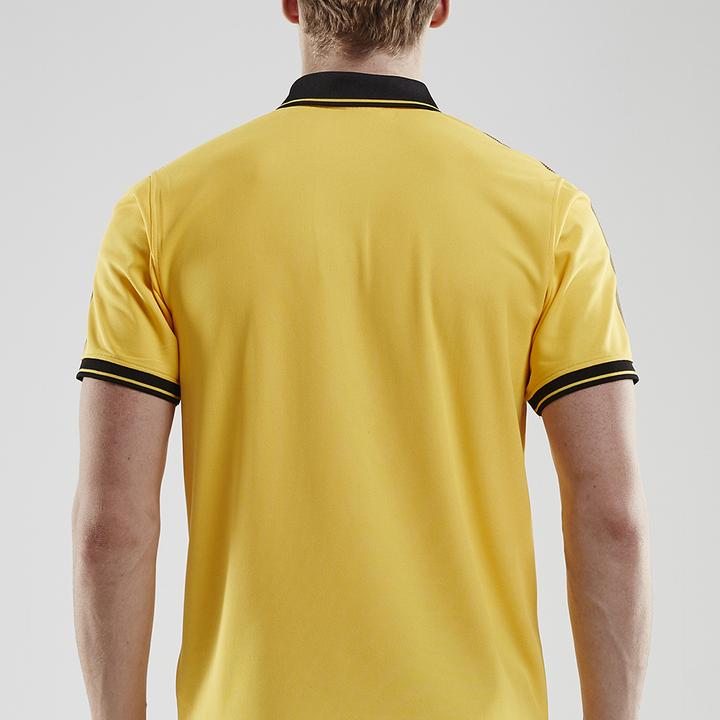 Produktbild Craft Pro Control Poloshirt M (XL)