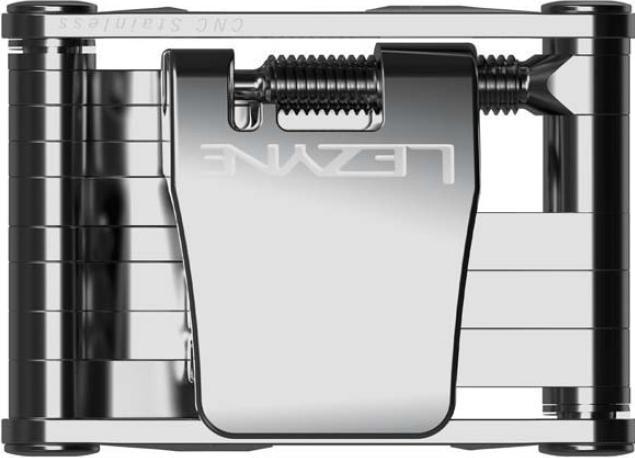 Actual product image Lezyne SV Pro 13