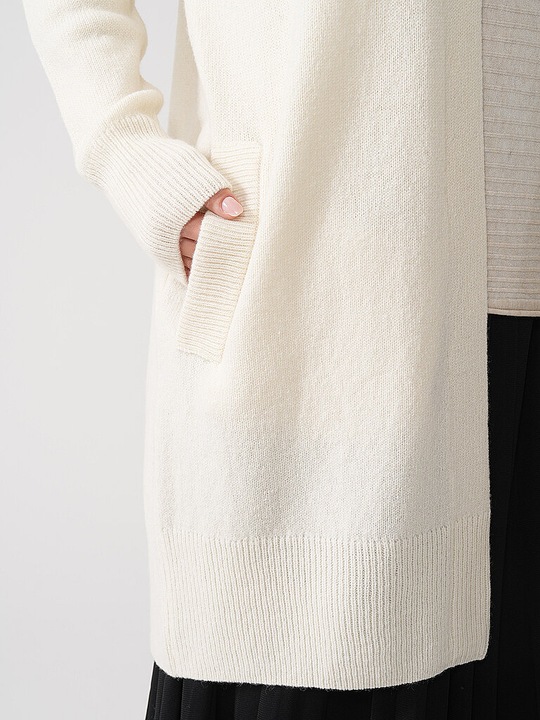 Immagine prodotto Armedangels Cardigan KASSANDRAA (XS)