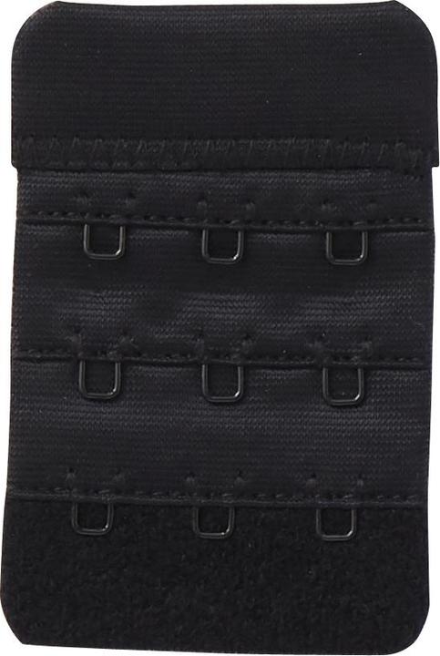 Actual product image Vertbaudet Accessories