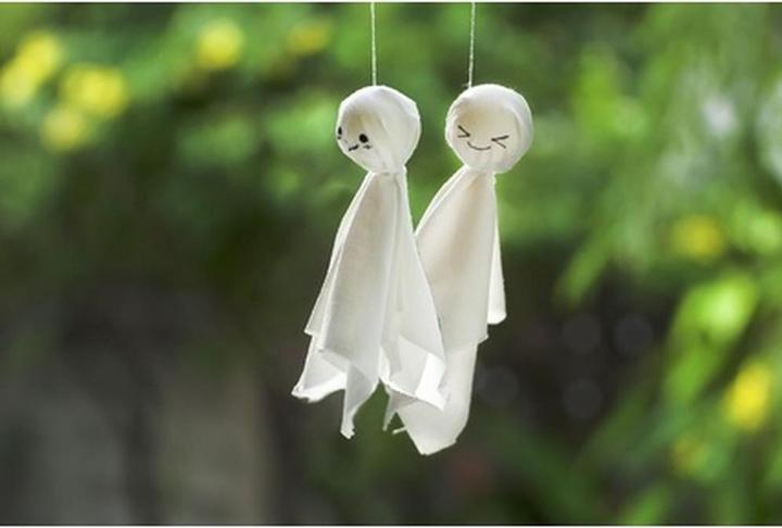 Actual product image J-Scent Koiame Eau De Parfum 50ml (Eau de parfum, 50 ml)