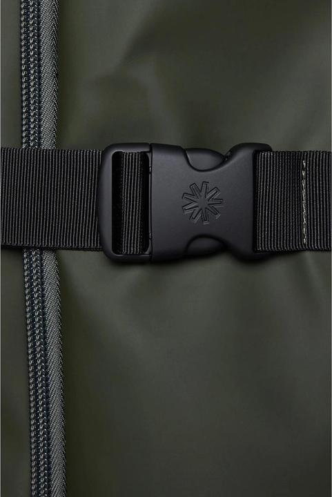 Produktbild Rains Tasche gr??n (34 l)