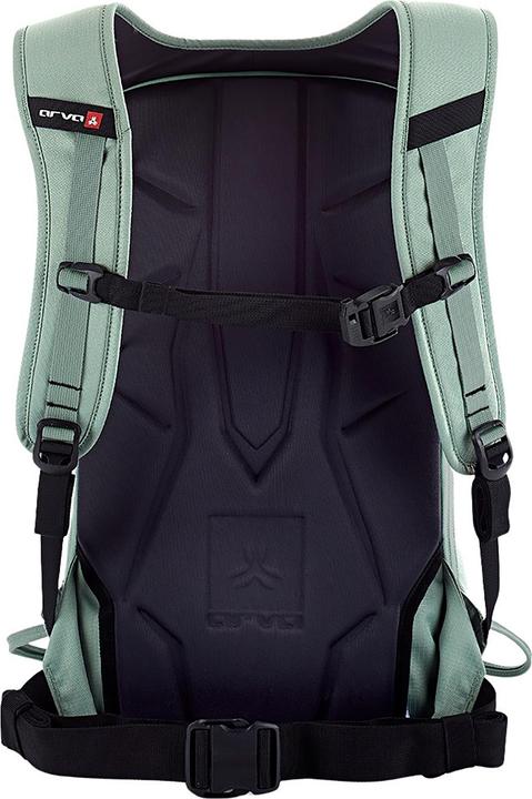 Produktbild Arva Ride 18 (18 l)