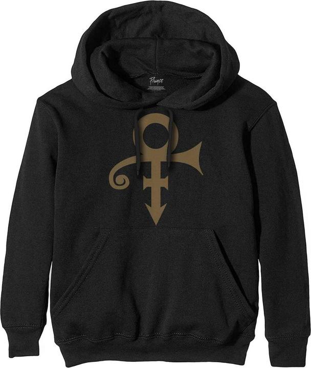 Image du produit Prince - Sweat à capuche - Adulte (S)