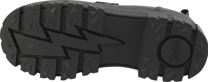 Image du produit Buffalo Flat Aspha Loafer Shoe - 109721 (40)