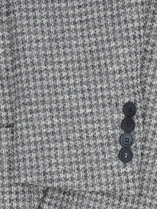 Produktbild Strellson Sakko ACON4 (52)