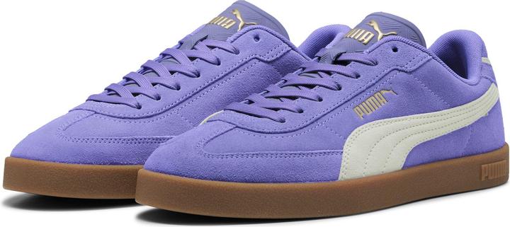 Produktbild Puma Club II Era Suede (12)